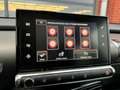 Citroen C4 Cactus 1.6 BlueHDi Shine Led Navigation Camera Bluetooth Grijs - thumbnail 17