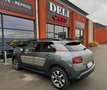 Citroen C4 Cactus 1.6 BlueHDi Shine Led Navigation Camera Bluetooth Gris - thumbnail 7