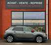 Citroen C4 Cactus 1.6 BlueHDi Shine Led Navigation Camera Bluetooth Gris - thumbnail 3