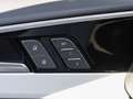 Audi A4 40 TFSI S tronic S line quattro Avant SideAssist A Schwarz - thumbnail 14