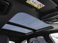 Audi A4 40 TFSI S tronic S line quattro Avant SideAssist A Schwarz - thumbnail 12