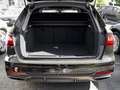 Audi A4 40 TFSI S tronic S line quattro Avant SideAssist A Schwarz - thumbnail 9