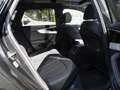 Audi A4 40 TFSI S tronic S line quattro Avant SideAssist A Schwarz - thumbnail 11