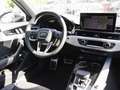 Audi A4 40 TFSI S tronic S line quattro Avant SideAssist A Schwarz - thumbnail 5