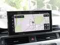 Audi A4 40 TFSI S tronic S line quattro Avant SideAssist A Schwarz - thumbnail 6