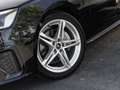 Audi A4 40 TFSI S tronic S line quattro Avant SideAssist A Schwarz - thumbnail 8