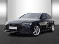 Audi A4 40 TFSI S tronic S line quattro Avant SideAssist A Schwarz - thumbnail 2