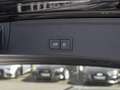 Audi A4 40 TFSI S tronic S line quattro Avant SideAssist A Schwarz - thumbnail 10