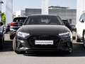 Audi A4 40 TFSI S tronic S line quattro Avant SideAssist A Schwarz - thumbnail 7