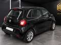 smart forFour 60kW(81CV) electric drive Negro - thumbnail 4