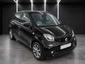 smart forFour 60kW(81CV) electric drive Negro - thumbnail 2