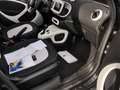 smart forFour 60kW(81CV) electric drive Negro - thumbnail 7