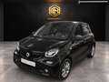 smart forFour 60kW(81CV) electric drive Negro - thumbnail 1
