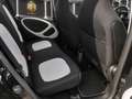 smart forFour 60kW(81CV) electric drive Negro - thumbnail 8