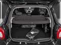 smart forFour 60kW(81CV) electric drive Negro - thumbnail 5