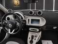smart forFour 60kW(81CV) electric drive Negro - thumbnail 6
