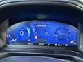 Ford Puma 1.0 EB Hybrid. ST-Line AUTOMAAT! DRIVERPACK! WINTE Wit - thumbnail 21