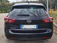 Opel Insignia Insignia Sports Tourer 1.6 cdti ecotec Business s Blu/Azzurro - thumbnail 6