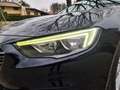 Opel Insignia Insignia Sports Tourer 1.6 cdti ecotec Business s Blu/Azzurro - thumbnail 5