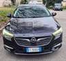 Opel Insignia Insignia Sports Tourer 1.6 cdti ecotec Business s Blu/Azzurro - thumbnail 1