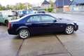 Cadillac CTS 3.2 V6 Elegance Blau - thumbnail 5