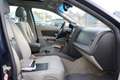 Cadillac CTS 3.2 V6 Elegance Blau - thumbnail 13
