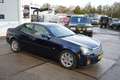 Cadillac CTS 3.2 V6 Elegance Blau - thumbnail 4