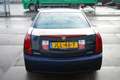 Cadillac CTS 3.2 V6 Elegance Blau - thumbnail 8
