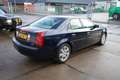 Cadillac CTS 3.2 V6 Elegance Blau - thumbnail 6
