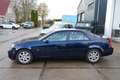 Cadillac CTS 3.2 V6 Elegance Blau - thumbnail 11