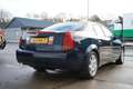 Cadillac CTS 3.2 V6 Elegance Blau - thumbnail 7