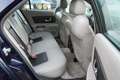 Cadillac CTS 3.2 V6 Elegance Blau - thumbnail 14