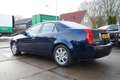 Cadillac CTS 3.2 V6 Elegance Blau - thumbnail 10