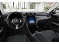 Mercedes-Benz C 200 T AVANTGARDE BUSINESS KAMERA ADV-INFO+KOMF Argent - thumbnail 8