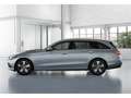 Mercedes-Benz C 200 T AVANTGARDE BUSINESS KAMERA ADV-INFO+KOMF Argent - thumbnail 7