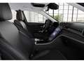 Mercedes-Benz C 200 T AVANTGARDE BUSINESS KAMERA ADV-INFO+KOMF Argent - thumbnail 9