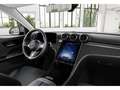 Mercedes-Benz C 200 T AVANTGARDE BUSINESS KAMERA ADV-INFO+KOMF Argent - thumbnail 11