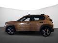 Fiat Grande Panda Elektro La Prima/WinterP/LED/Kamera/Navi - thumbnail 4