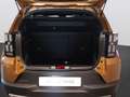 Fiat Grande Panda Elektro La Prima/WinterP/LED/Kamera/Navi - thumbnail 6