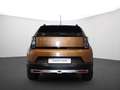 Fiat Grande Panda Elektro La Prima/WinterP/LED/Kamera/Navi - thumbnail 3