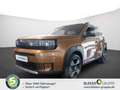 Fiat Grande Panda Elektro La Prima/WinterP/LED/Kamera/Navi - thumbnail 1