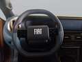 Fiat Grande Panda Elektro La Prima/WinterP/LED/Kamera/Navi - thumbnail 9