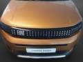 Fiat Grande Panda Elektro La Prima/WinterP/LED/Kamera/Navi - thumbnail 5