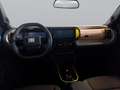 Fiat Grande Panda Elektro La Prima/WinterP/LED/Kamera/Navi - thumbnail 12