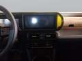 Fiat Grande Panda Elektro La Prima/WinterP/LED/Kamera/Navi - thumbnail 11