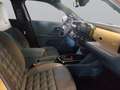 Fiat Grande Panda Elektro La Prima/WinterP/LED/Kamera/Navi - thumbnail 10