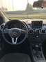 Mercedes-Benz 180 Classe B B180 CDI Executive Czarny - thumbnail 12