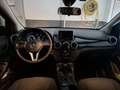 Mercedes-Benz 180 Classe B B180 CDI Executive Czarny - thumbnail 9