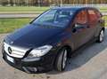 Mercedes-Benz 180 Classe B B180 CDI Executive Czarny - thumbnail 5