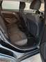 Mercedes-Benz 180 Classe B B180 CDI Executive Czarny - thumbnail 10